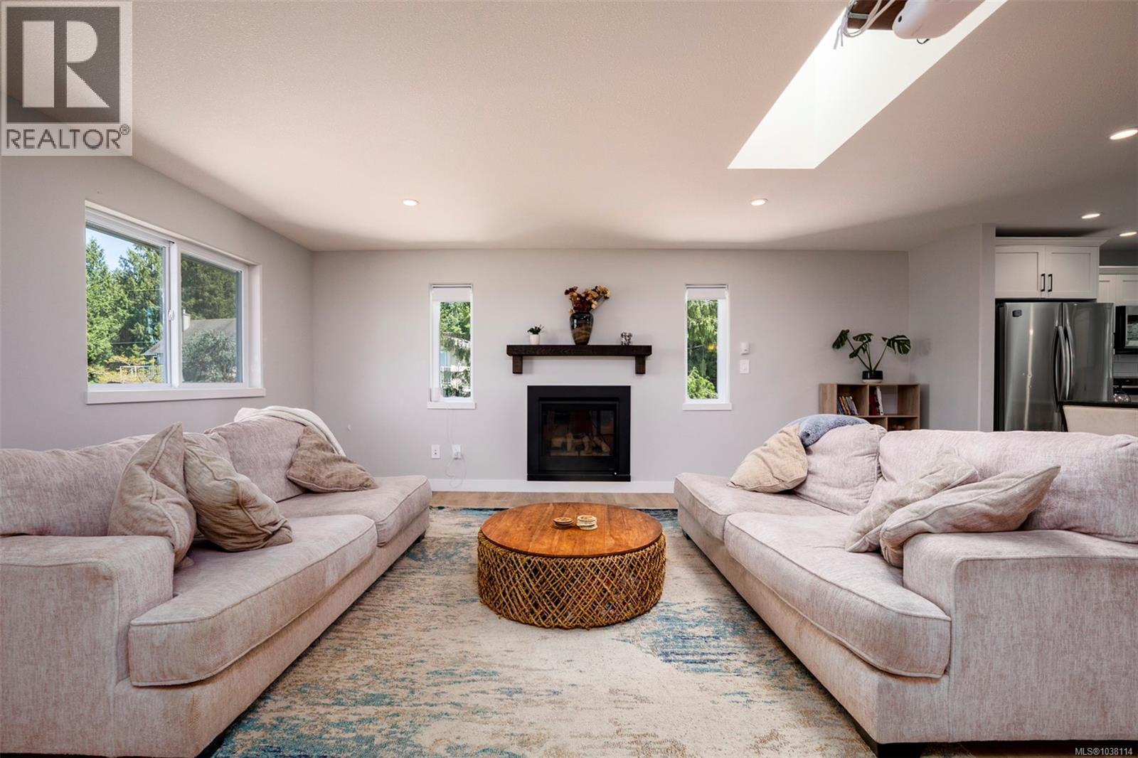 3238 Malcolm Rd - 15
