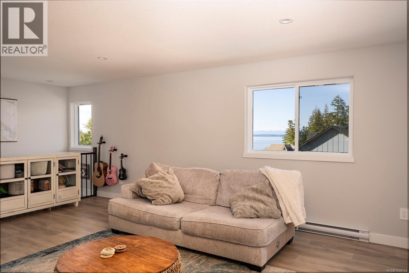3238 Malcolm Rd - 17