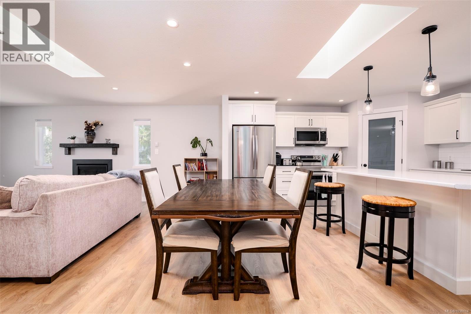 3238 Malcolm Rd - 20