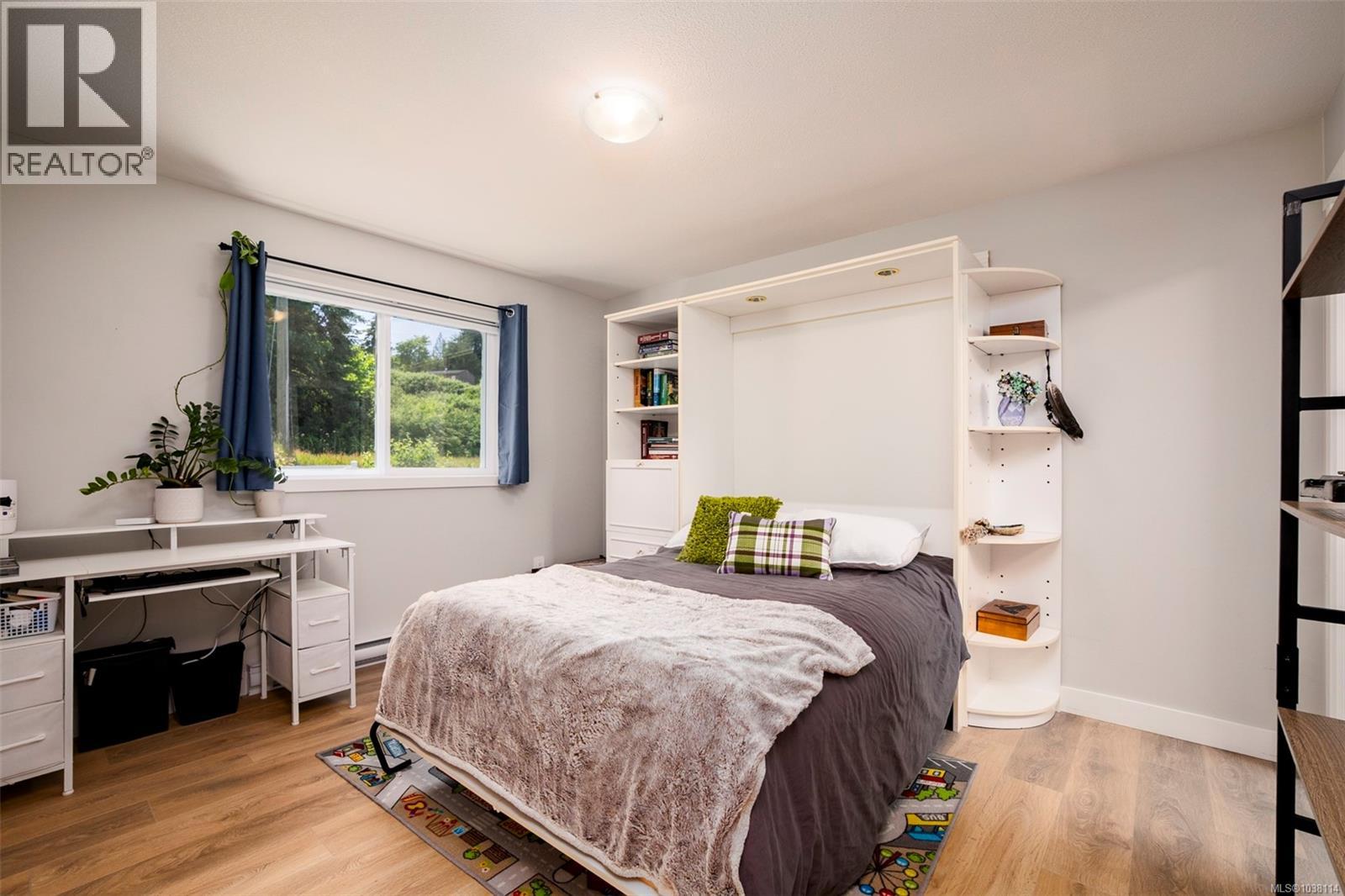 3238 Malcolm Rd - 28