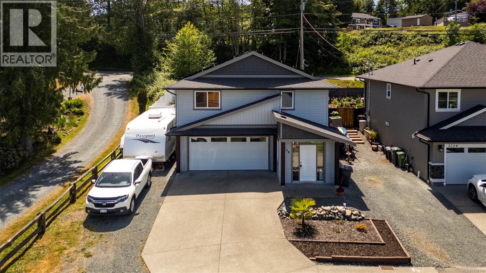 3238 Malcolm Rd - 10