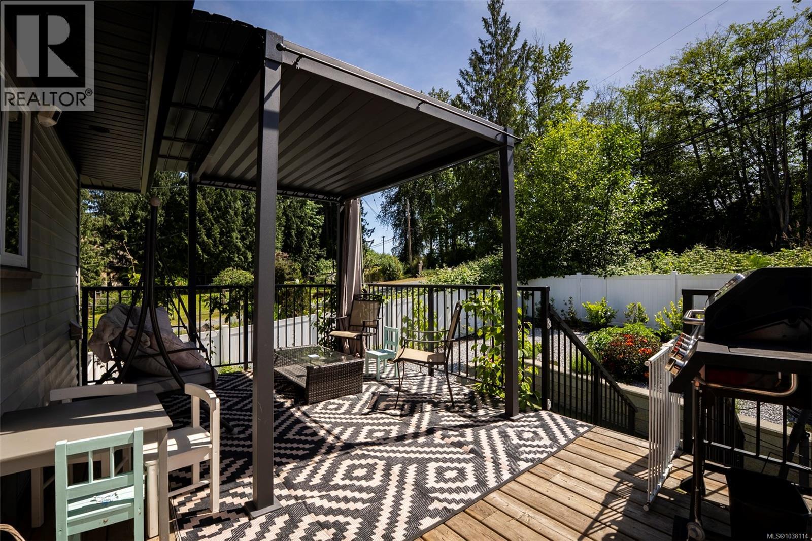 3238 Malcolm Rd - 39