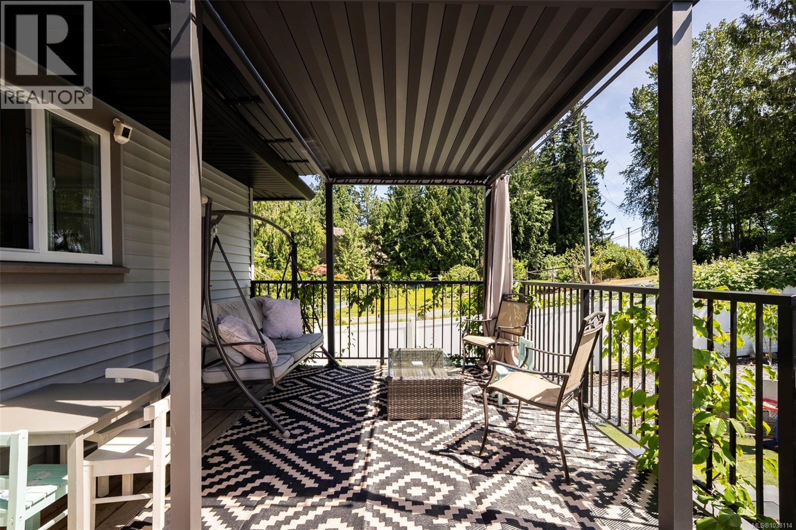 3238 Malcolm Rd - 40