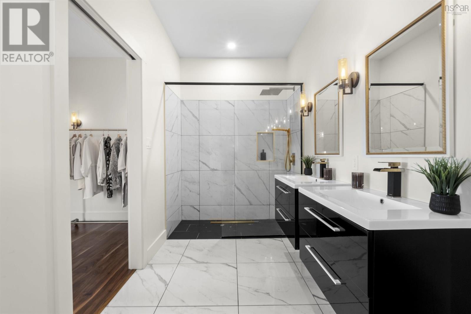 1612 Crowell Road - 22