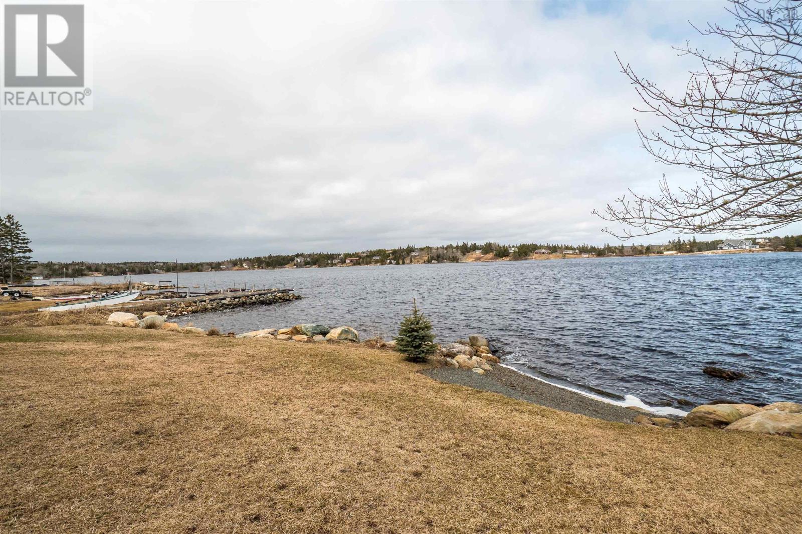 1612 Crowell Road - 34
