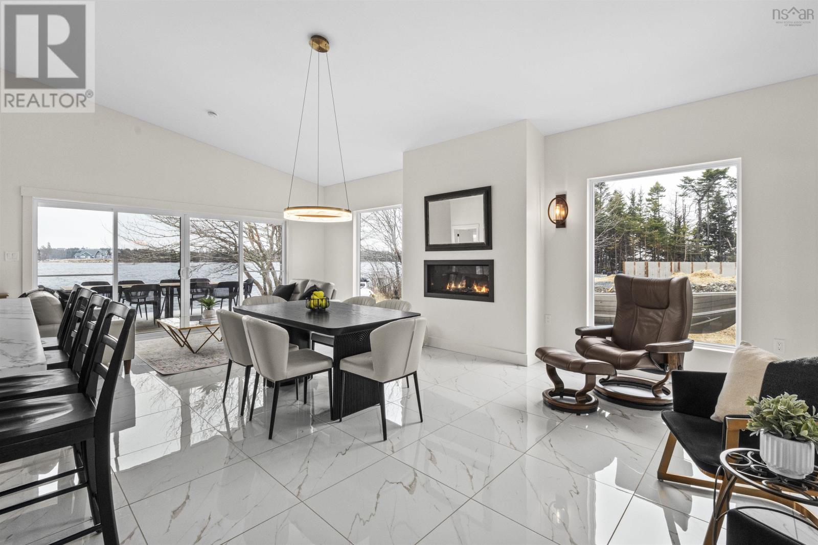 1612 Crowell Road - 7