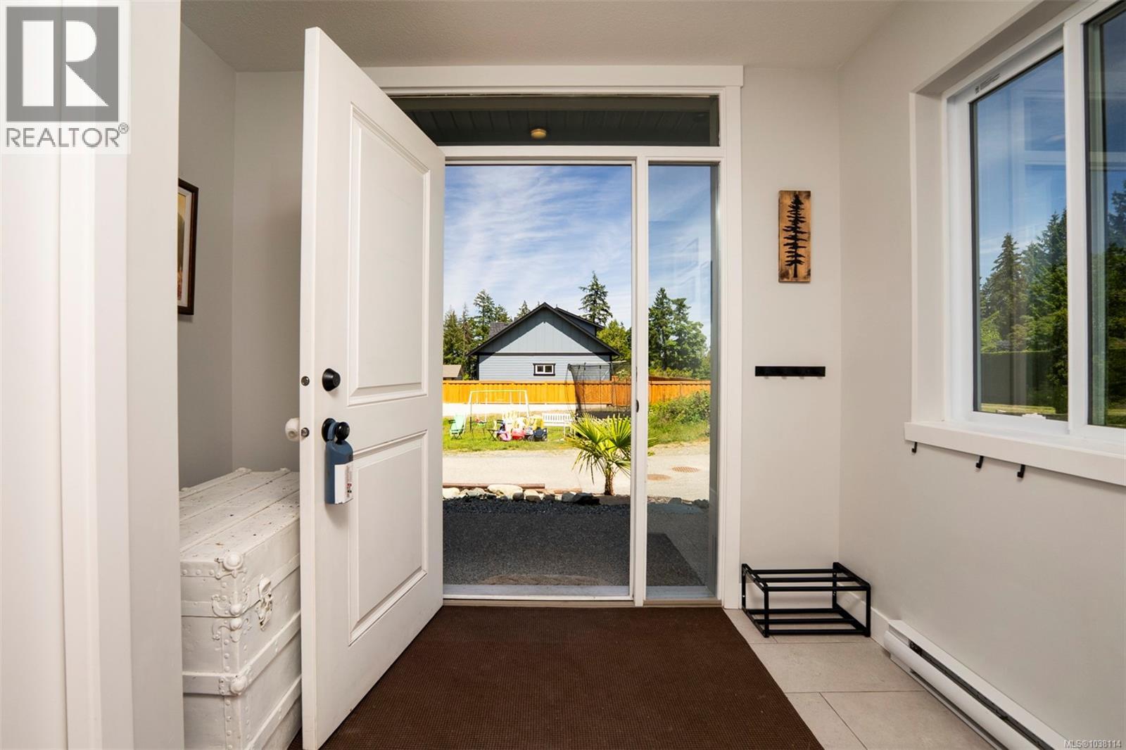 3238 Malcolm Rd - 12