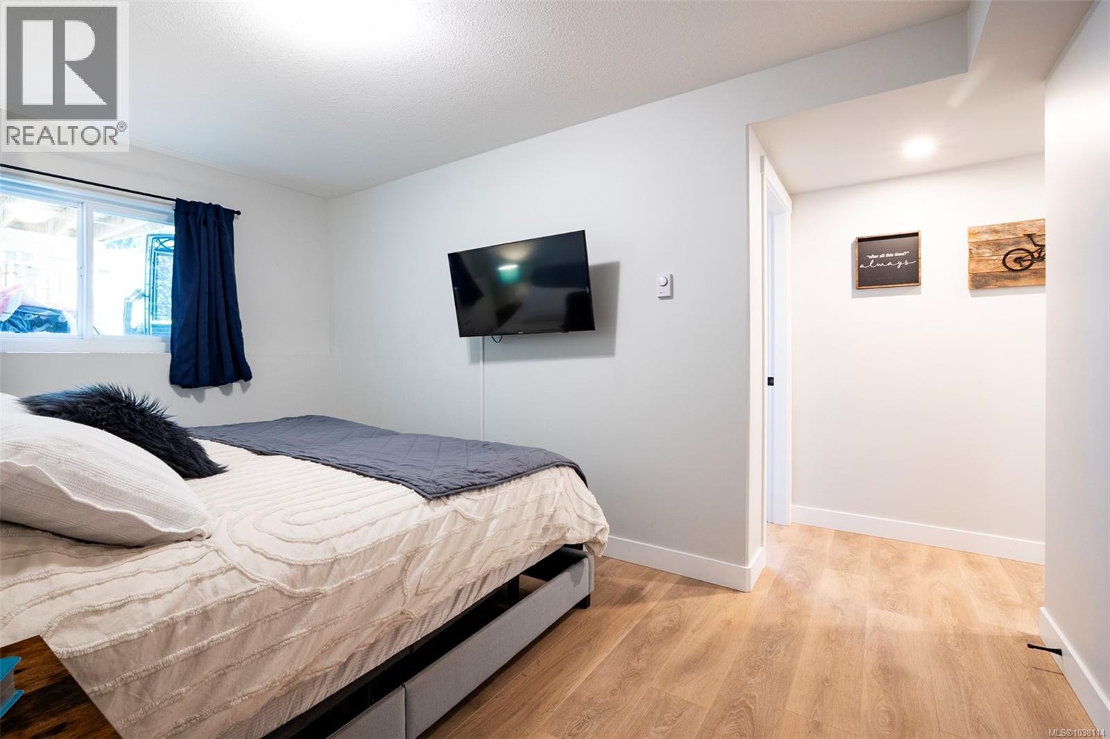 3238 Malcolm Rd - 36
