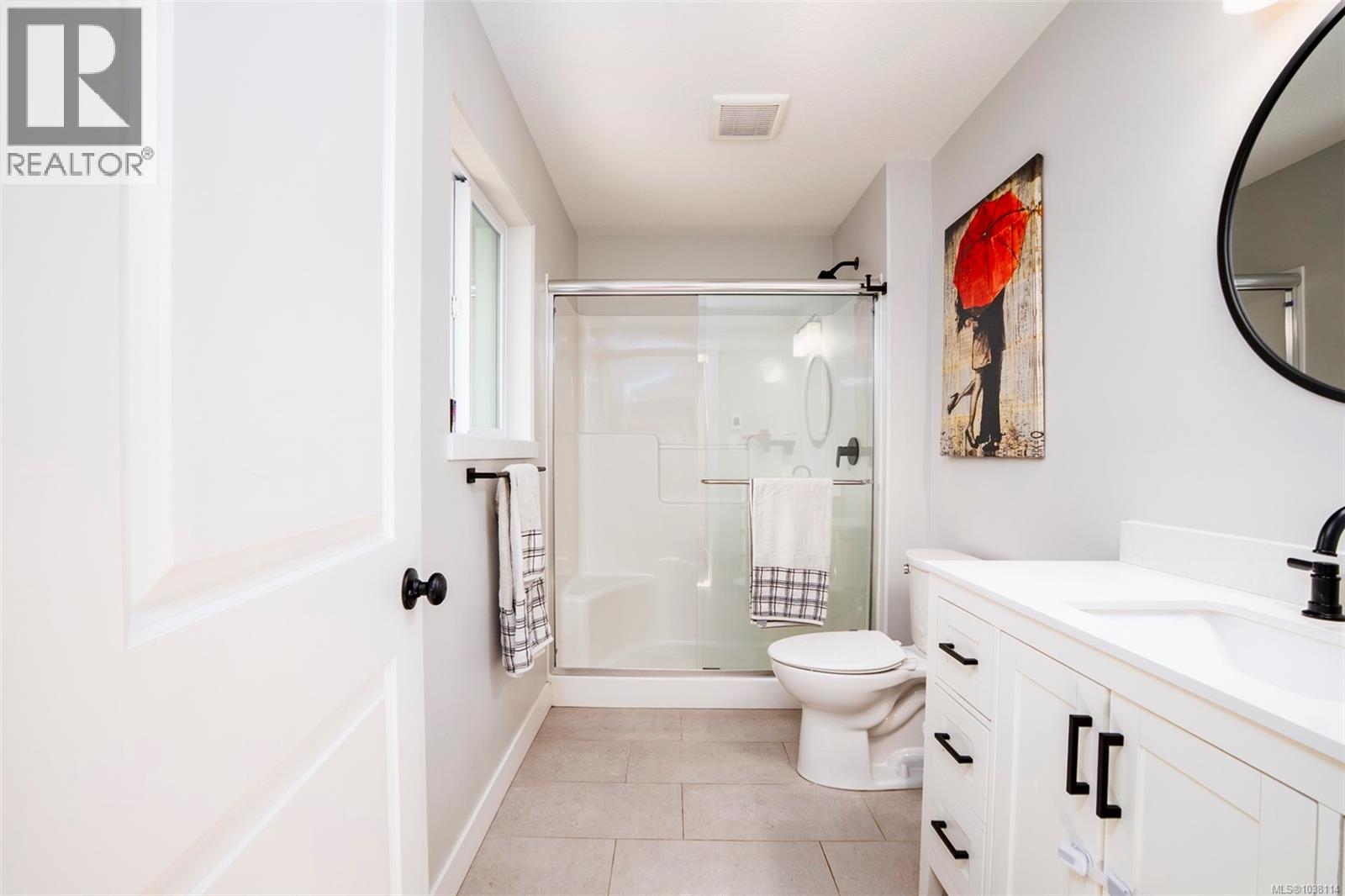 3238 Malcolm Rd - 31
