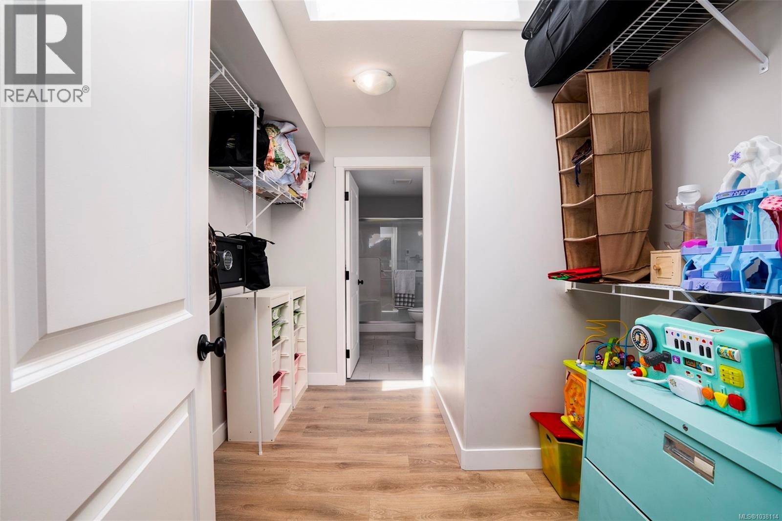 3238 Malcolm Rd - 30
