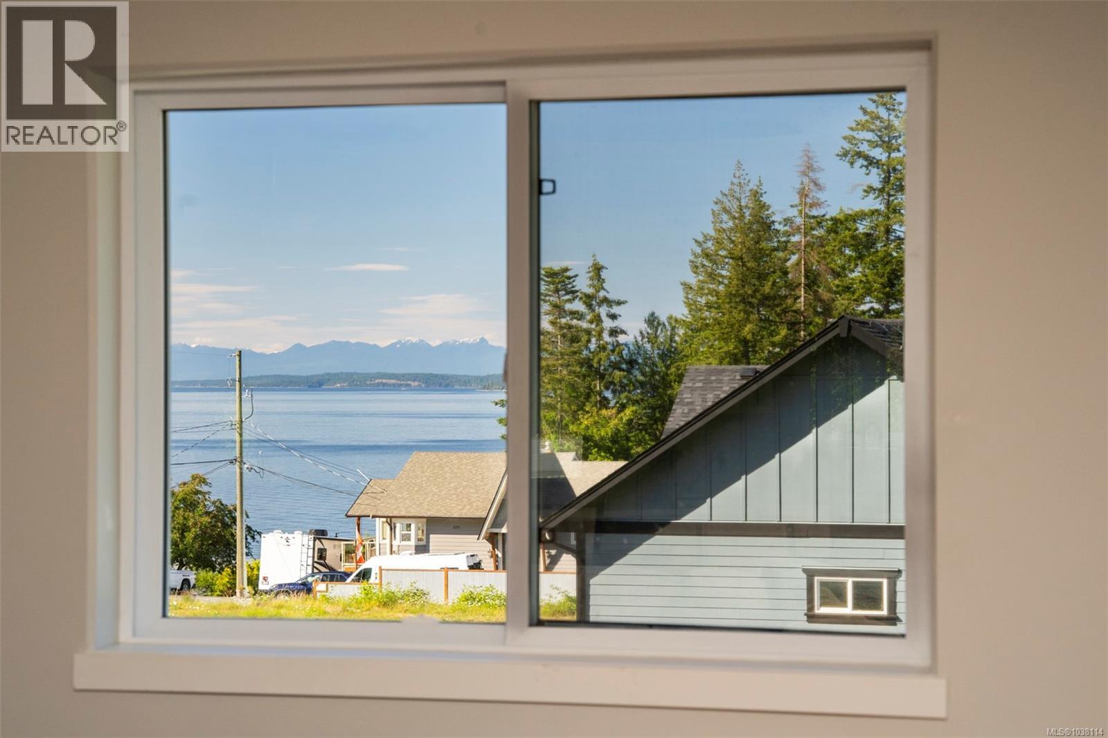 3238 Malcolm Rd - 18
