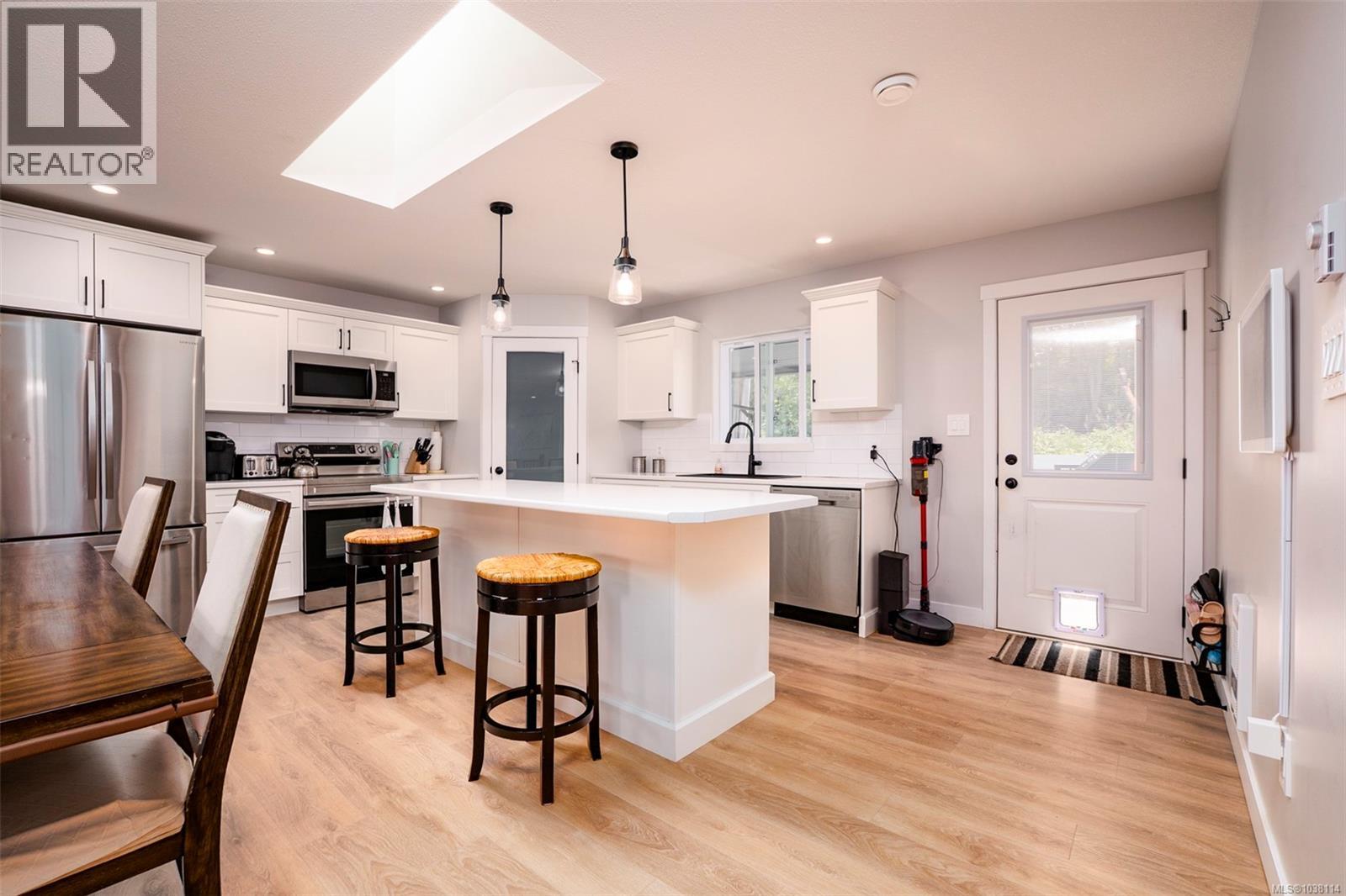 3238 Malcolm Rd - 22