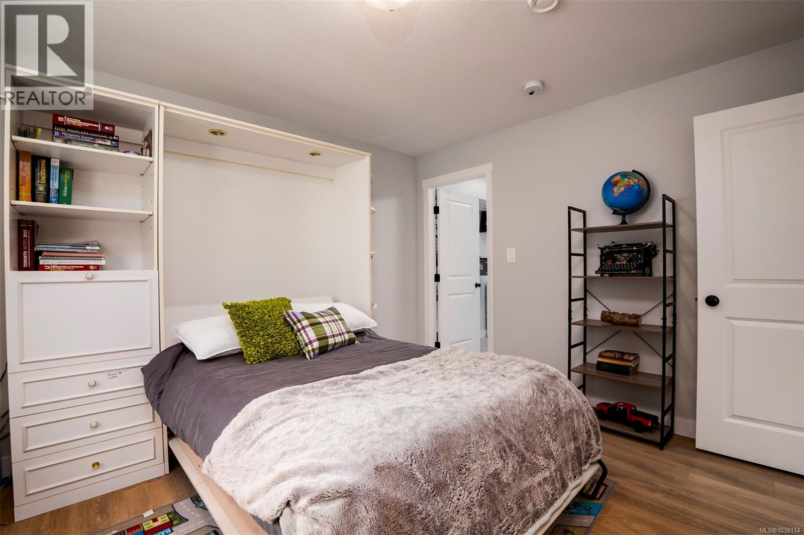 3238 Malcolm Rd - 29