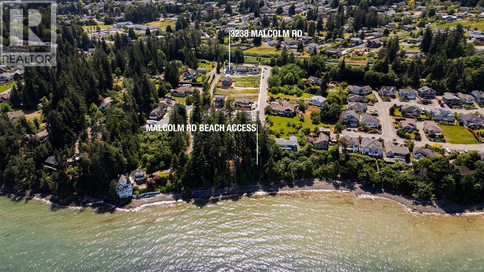 3238 Malcolm Rd - 47