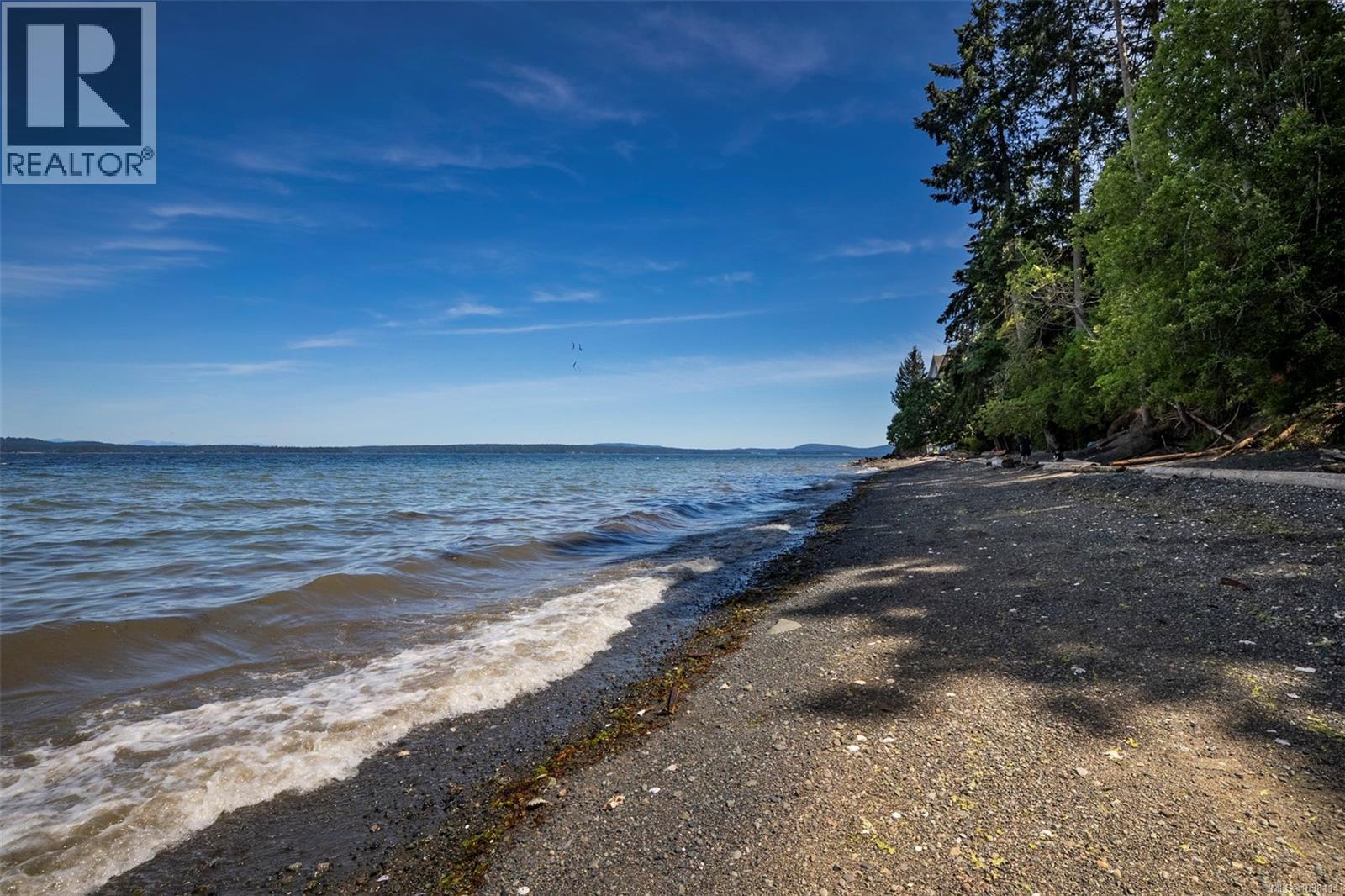 3238 Malcolm Rd - 50