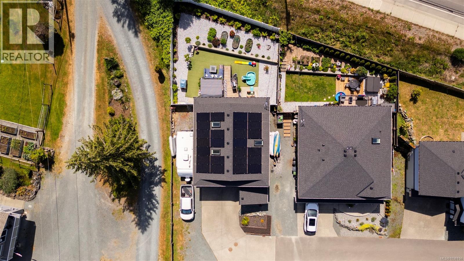 3238 Malcolm Rd - 7