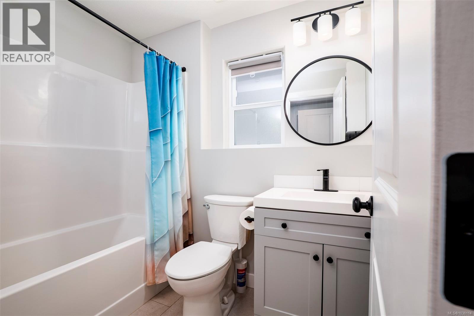 3238 Malcolm Rd - 37