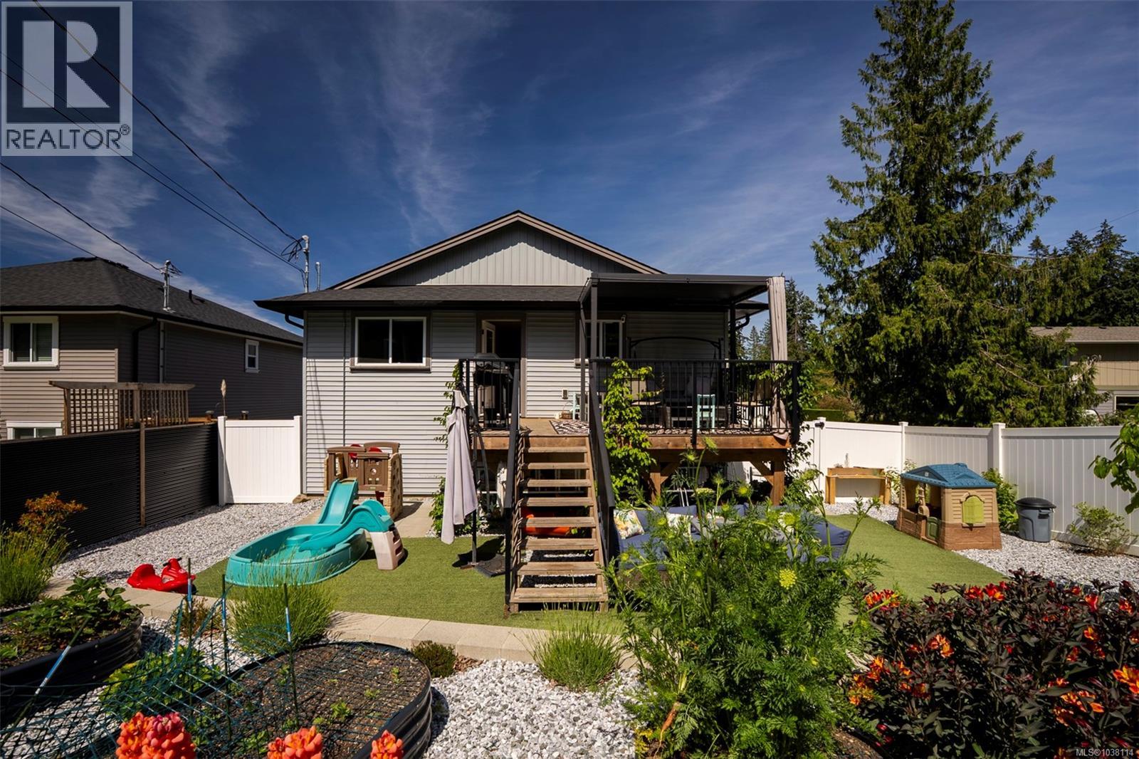 3238 Malcolm Rd - 41