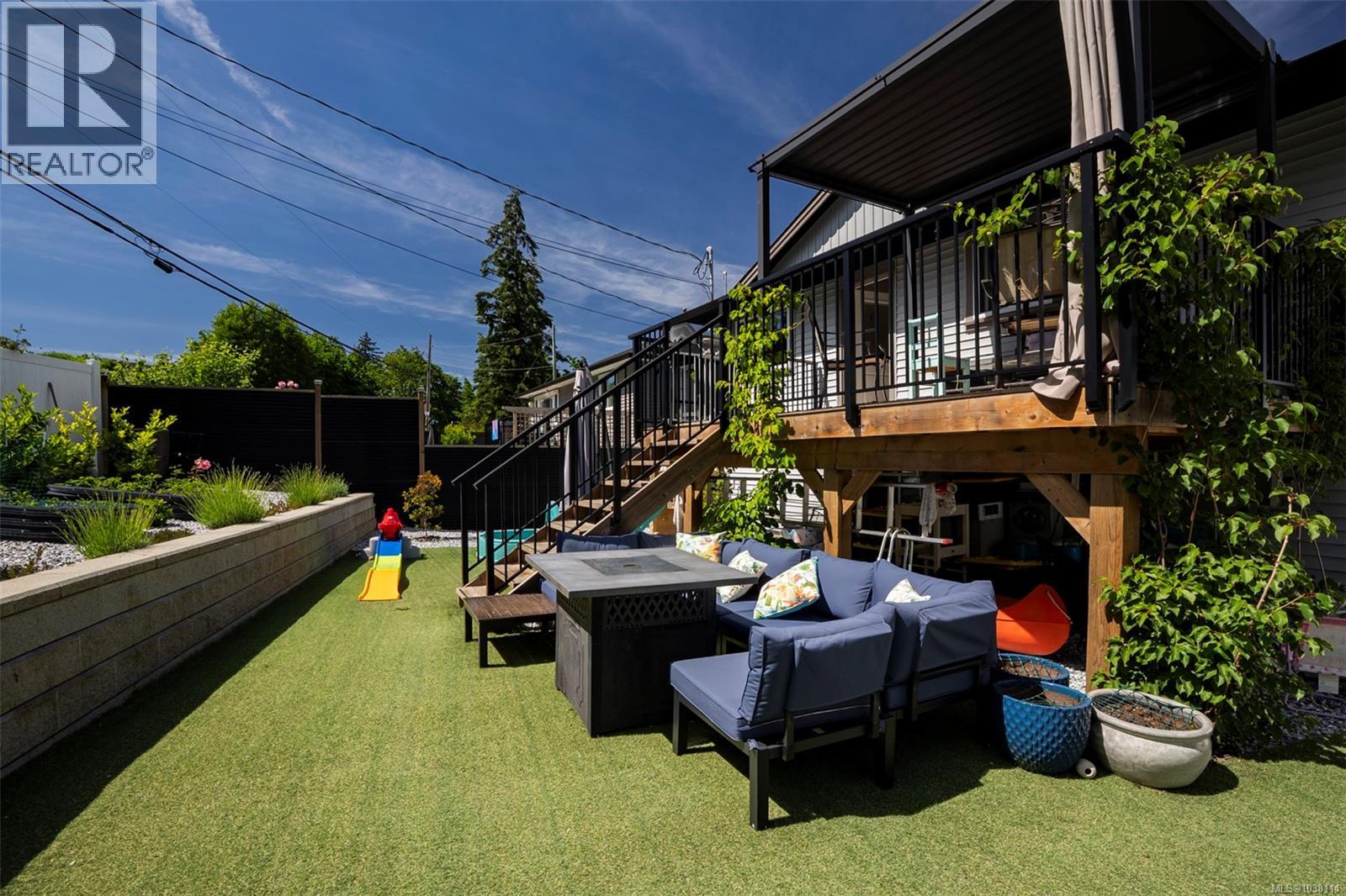 3238 Malcolm Rd - 42