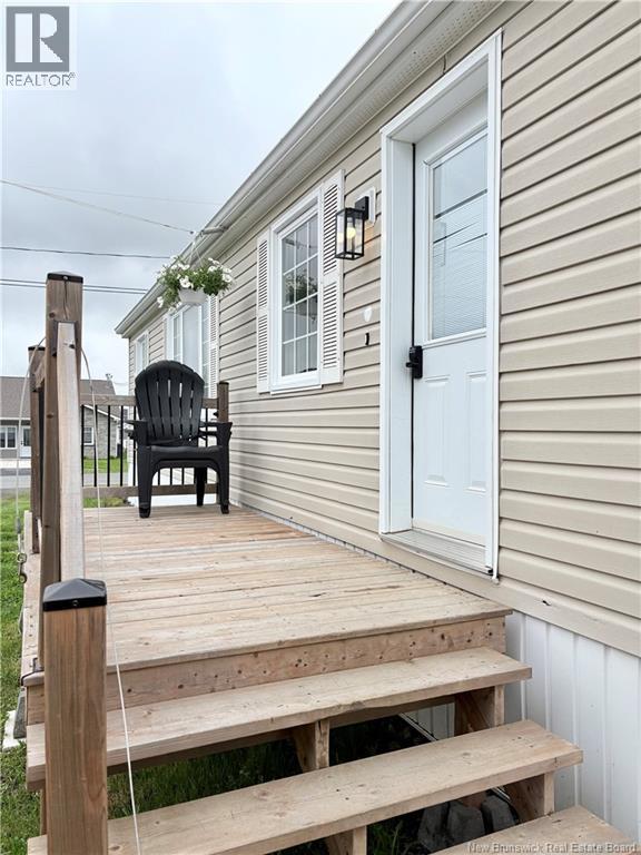36 Soucy Street - 6