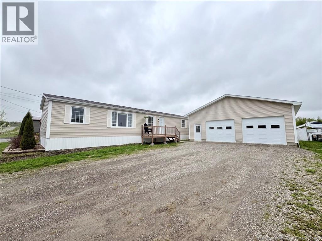 36 Soucy Street - 1