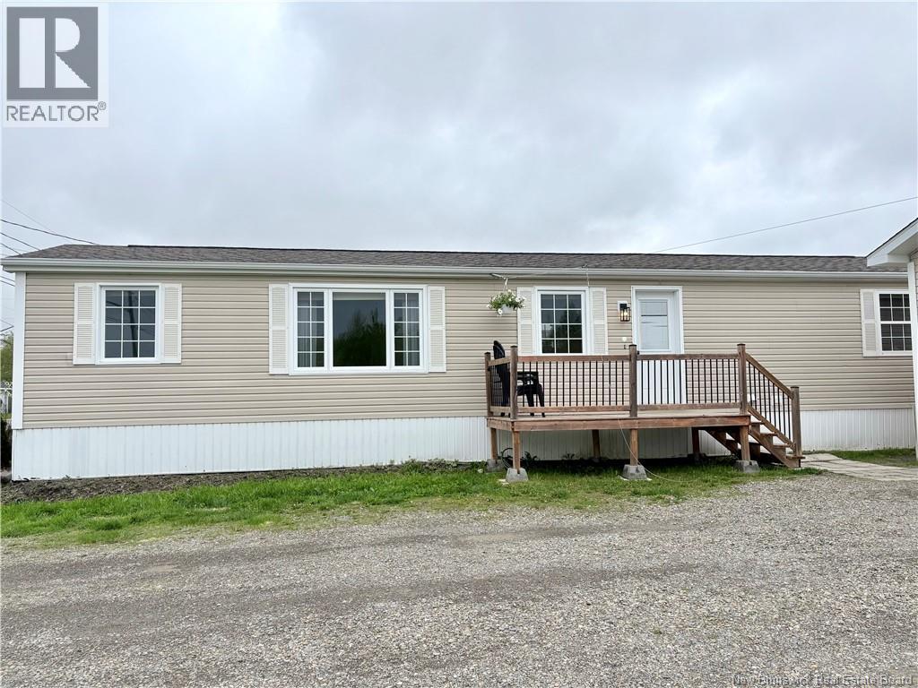 36 Soucy Street - 4