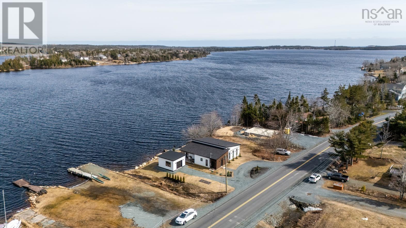 1612 Crowell Road - 36
