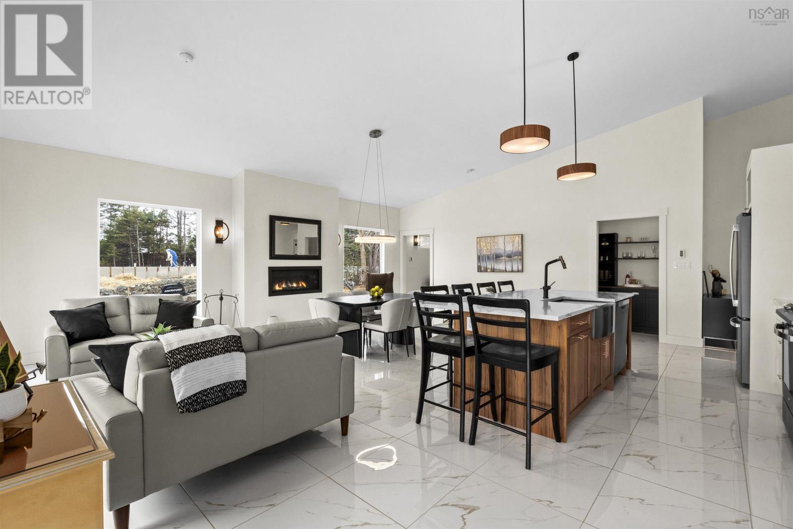 1612 Crowell Road - 14