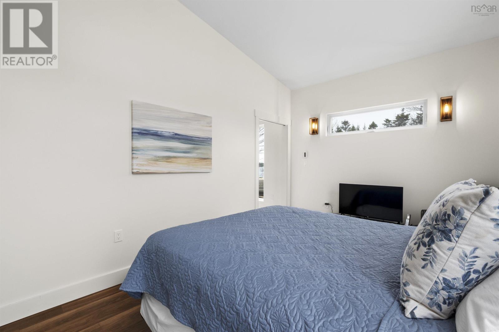 1612 Crowell Road - 28