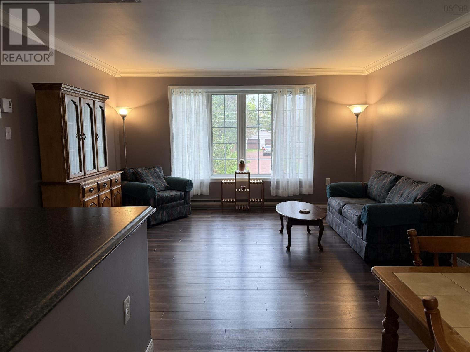 11 Vernon Street - 8