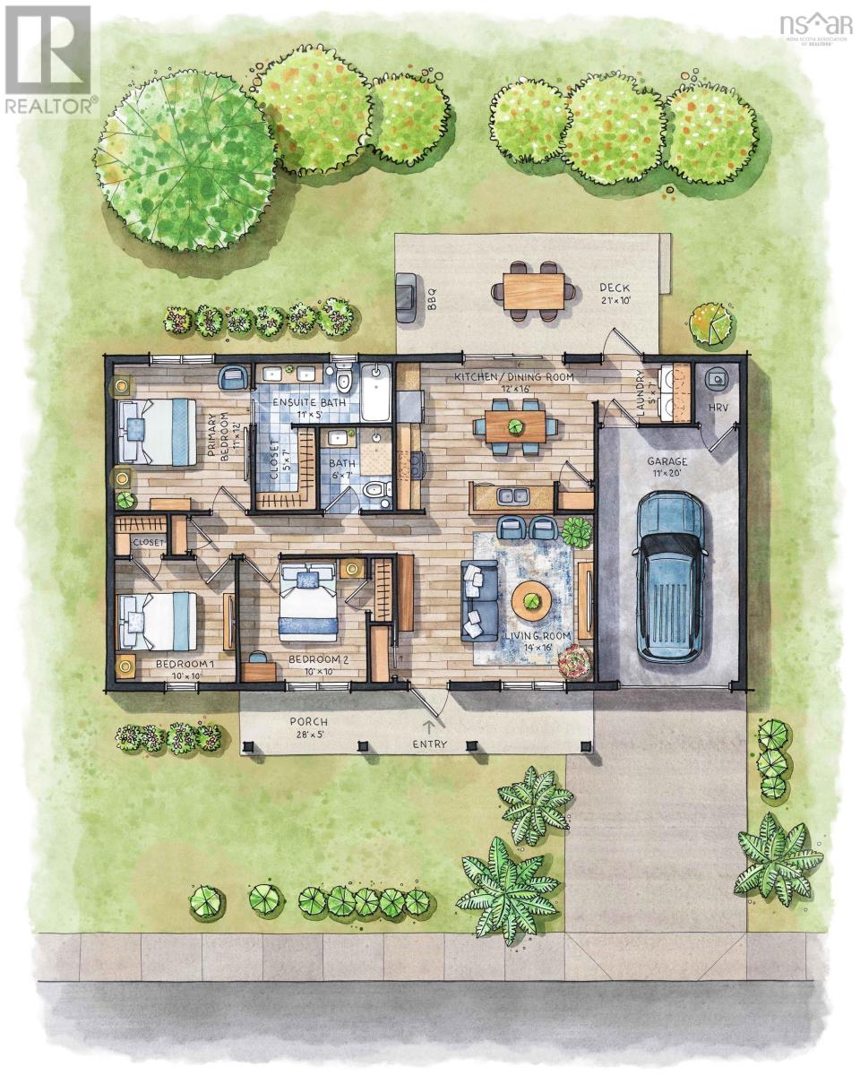 30 Acorn Lane - Image 3