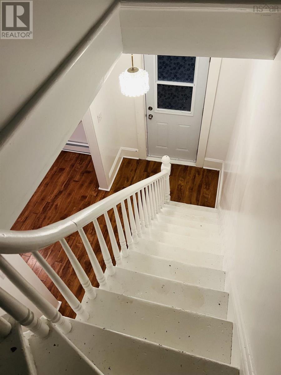 21 Prospect Street - 11