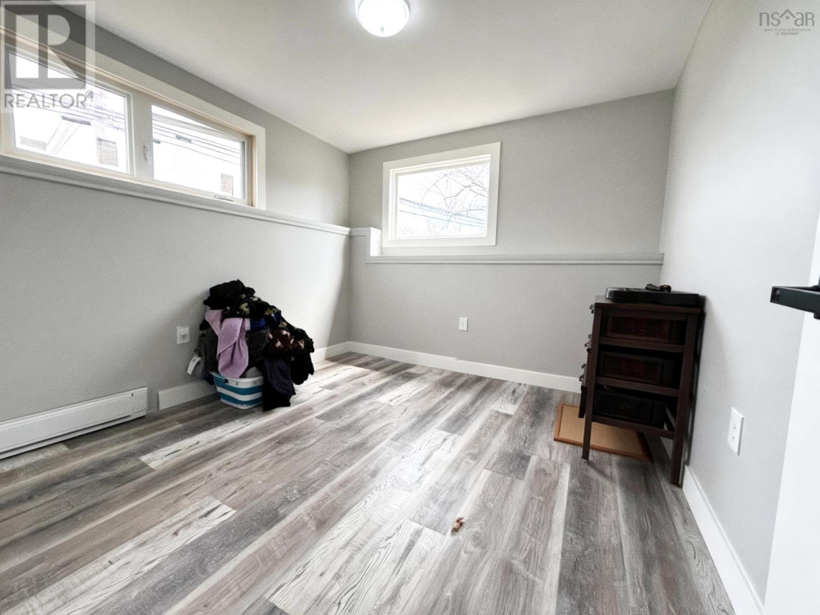 430 Old Sackville Road - 19
