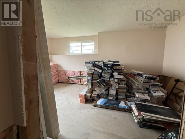 430 Old Sackville Road - 20