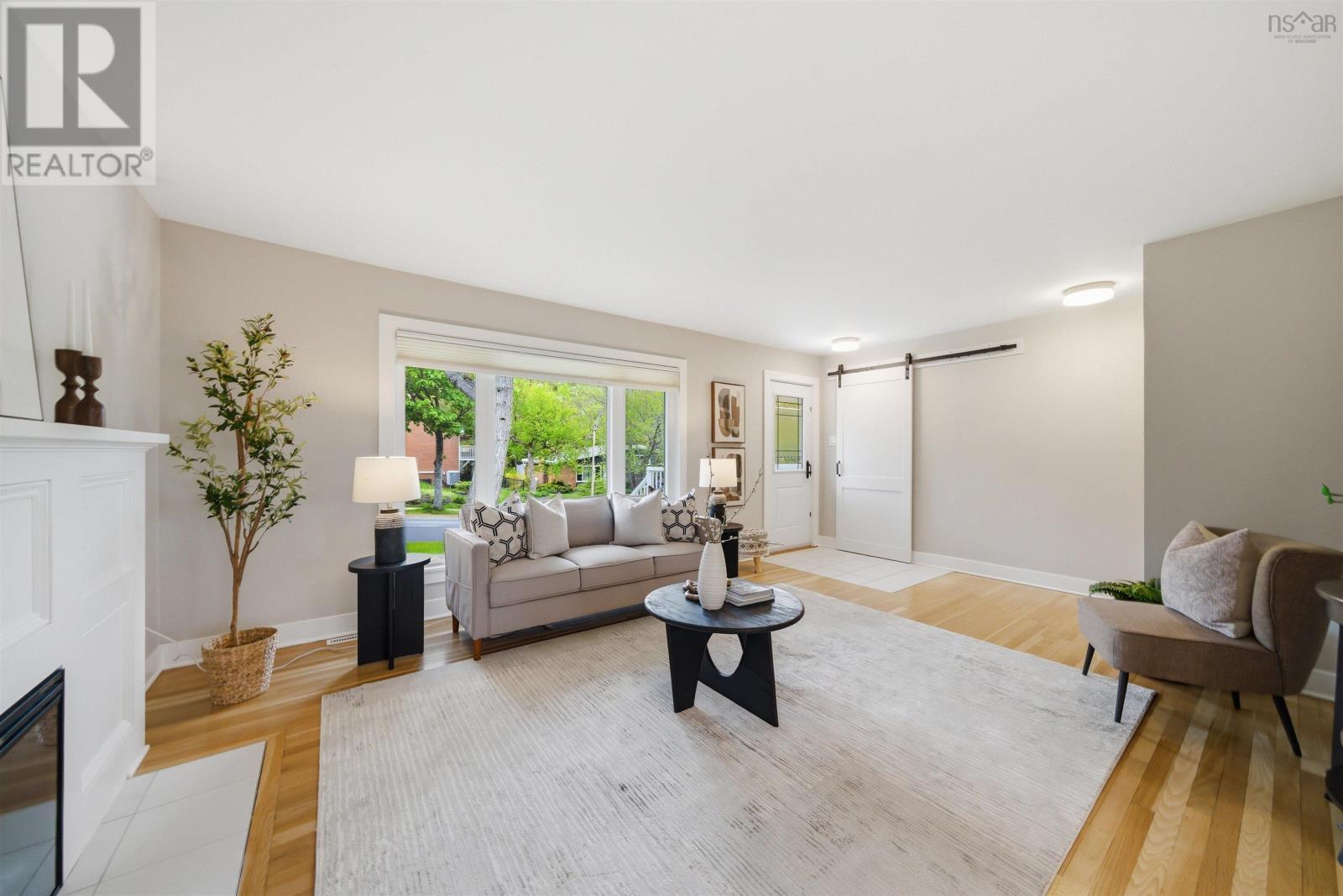 26 Gateway Road - 16