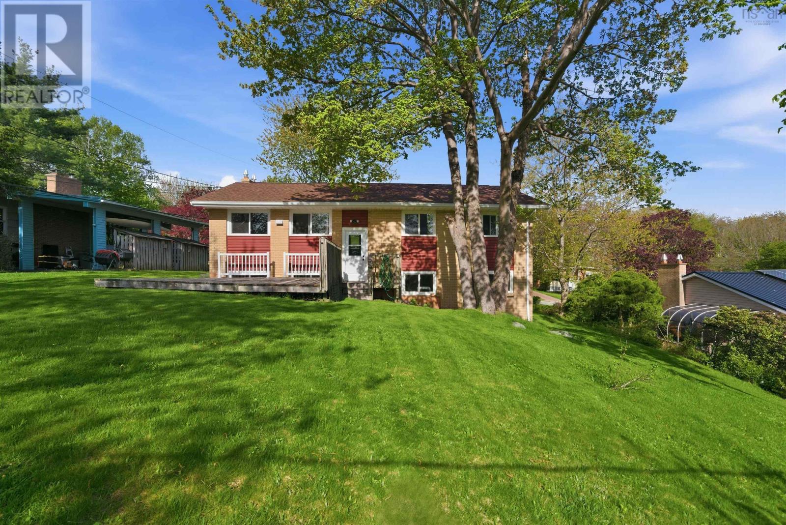 26 Gateway Road - 8