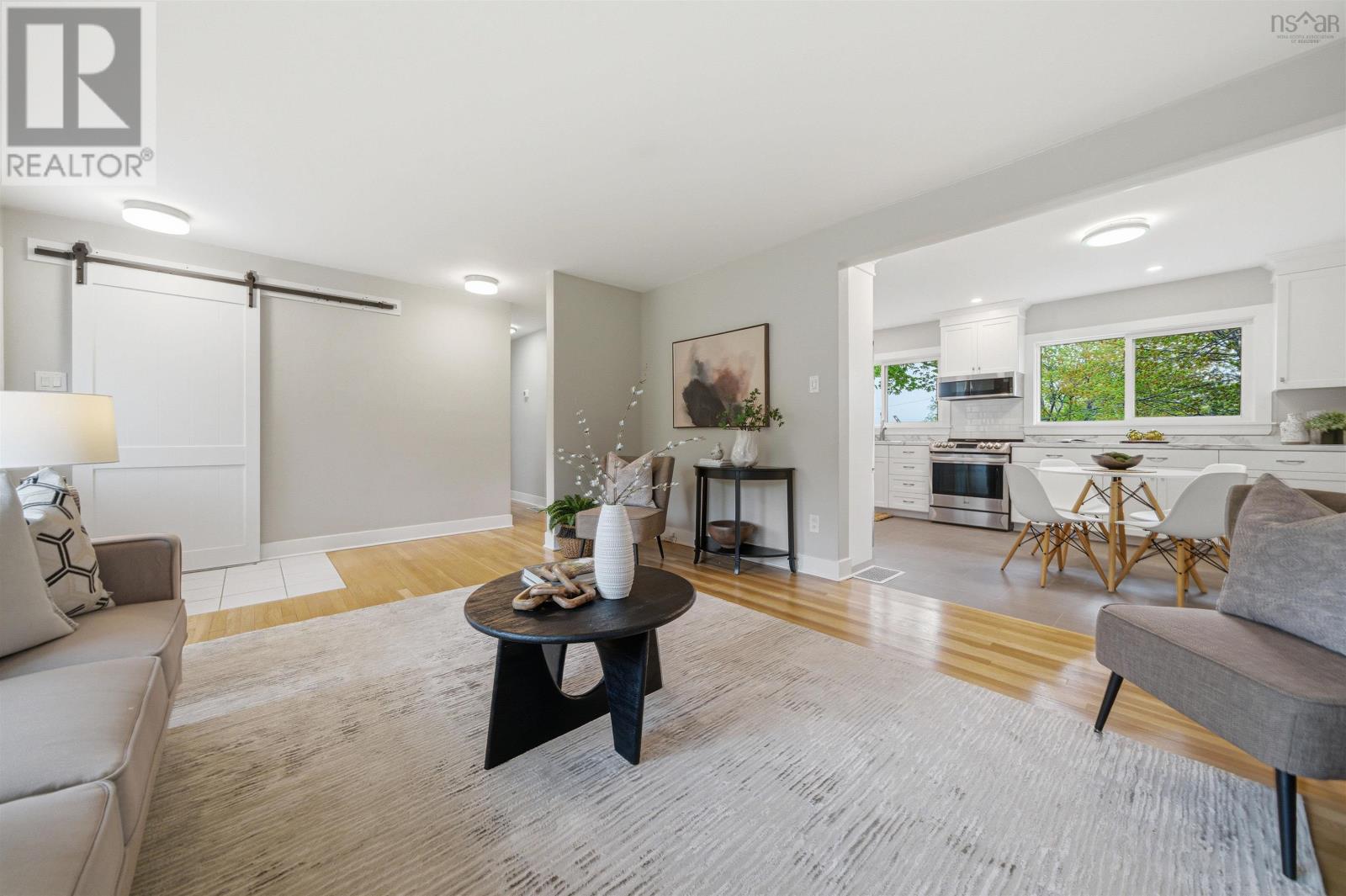 26 Gateway Road - 17