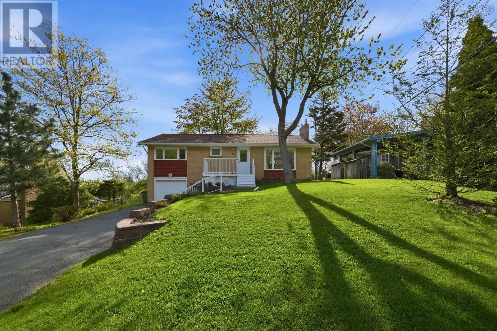26 Gateway Road - Image 3