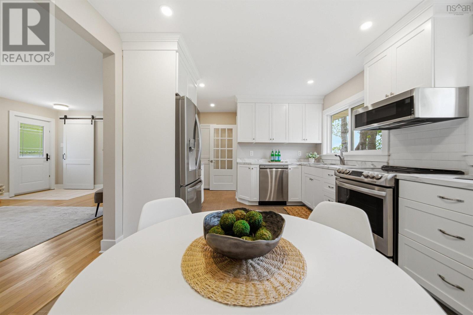 26 Gateway Road - 20