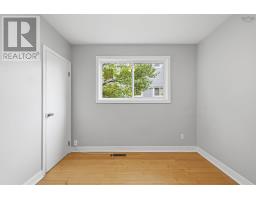 55 & 55 1/2 Glenwood Avenue, Dartmouth, NS B2Y3G8 Photo 13