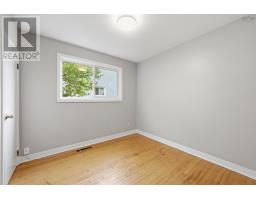 55 & 55 1/2 Glenwood Avenue, Dartmouth, NS B2Y3G8 Photo 12