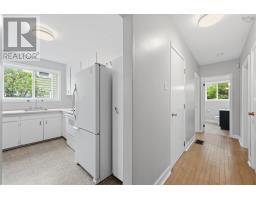 55 & 55 1/2 Glenwood Avenue, Dartmouth, NS B2Y3G8 Photo 11