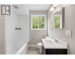 55 & 55 1/2 Glenwood Avenue, Dartmouth, NS B2Y3G8 Photo 15