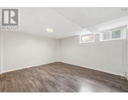 55 & 55 1/2 Glenwood Avenue, Dartmouth, NS B2Y3G8 Photo 23
