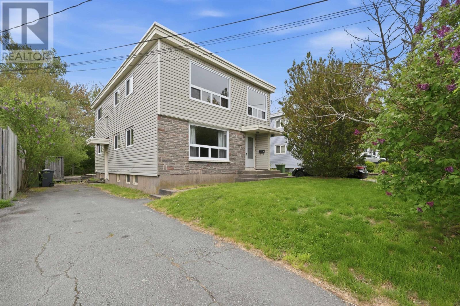 Property photo of 55 & 55 1/2 Glenwood Avenue