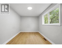 55 & 55 1/2 Glenwood Avenue, Dartmouth, NS B2Y3G8 Photo 14