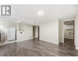 55 & 55 1/2 Glenwood Avenue, Dartmouth, NS B2Y3G8 Photo 22