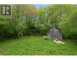 55 & 55 1/2 Glenwood Avenue, Dartmouth, NS B2Y3G8 Photo 25