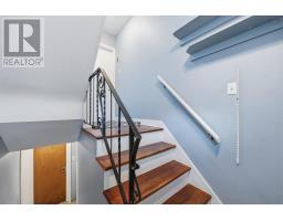 55 & 55 1/2 Glenwood Avenue, Dartmouth, NS B2Y3G8 Photo 17