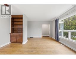 55 & 55 1/2 Glenwood Avenue, Dartmouth, NS B2Y3G8 Photo 7
